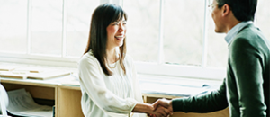 FlexiMasters In Strategic HR Performance