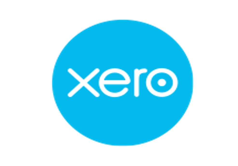 Xero logo