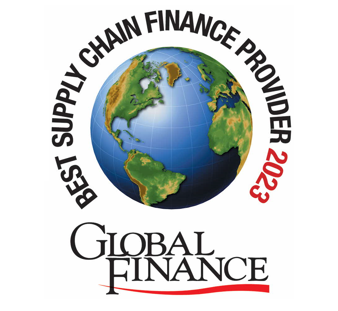 Global Finance