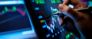 FX & Commodities
