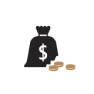 Structured Products Risk - Loss of Capital