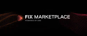 FIX Marketplace