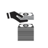 CLI Benefits: Potential Yield Enhancement