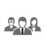 CLI Benefits: Tailored to Investor's Needs