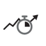 CLI Benefits: Short Investment Tenors