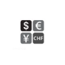 CLI Benefits: Wide Range of Currencies