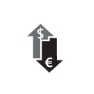 CLI Risks: Foreign Exchange Risk