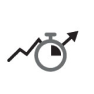 CLI Risks: Issuer Risk