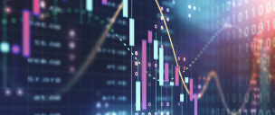 Equity-linked