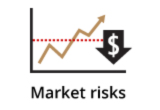 ELN Risk - Market Risks