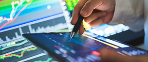 Interest Rate and Cross Currency Swaps