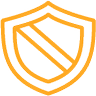 An image showing an armour
