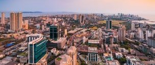  Spotlight on India