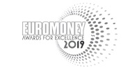 DBS awarded World's Best Bank 2019 by Euromoney