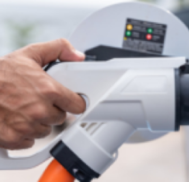 Chinese electric automaker industry shaping up for rise in competition