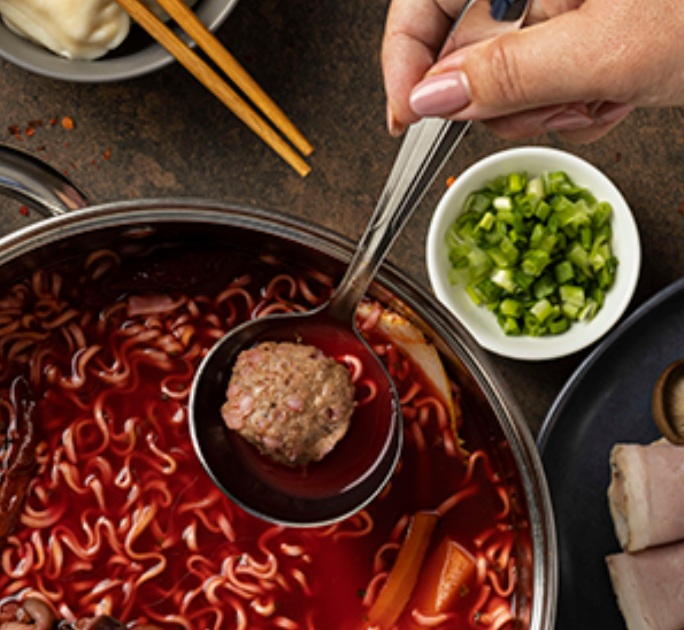 Consumption Trends in China
