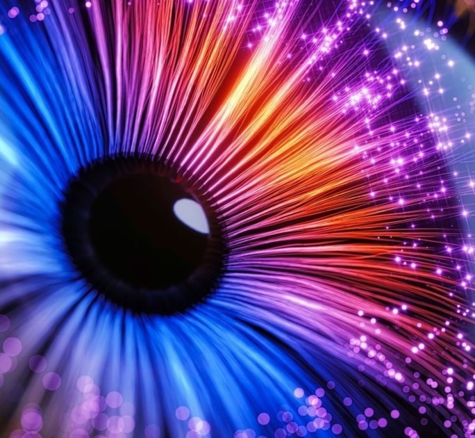 DBS Digital Transformation: Shortcuts to digital harmony