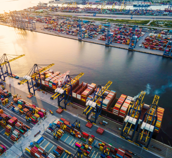 Asian economies face further tariff whiplash