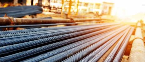 Blockchain Set to Bolster Steel Value Chain amidst Asia's Strong Growth