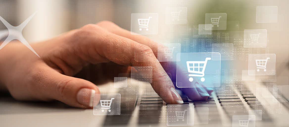 E-commerce Business Trends in Southeast Asia | DBS Corporate Banking