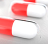 Healthcare & Pharmaceuticals Industry Perspectives