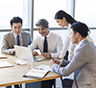 Syndication and Loan Solutions
