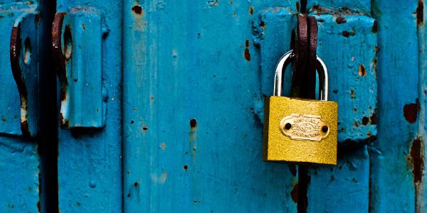 DBS BusinessClass - Ways Startup Can Protect Intellectual Property