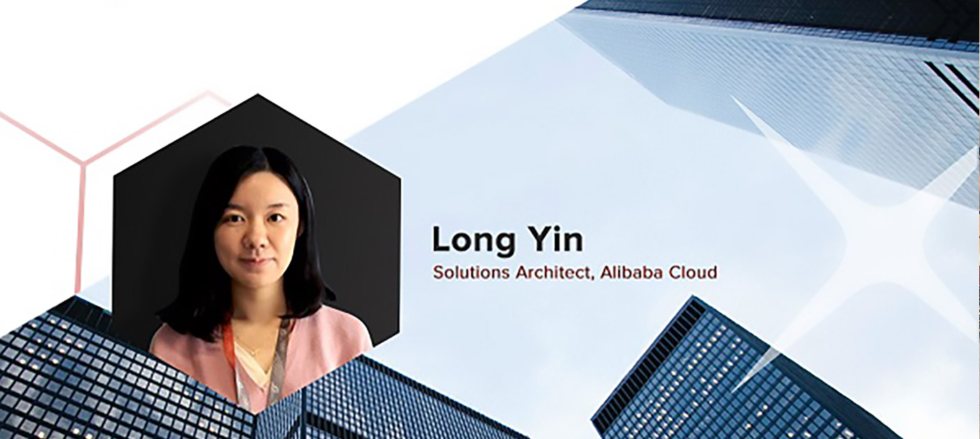 5-advices-from-long-yin