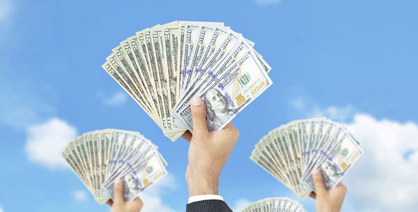 DBS BusinessClass - Tips for Successful Crowdfunding Campaign