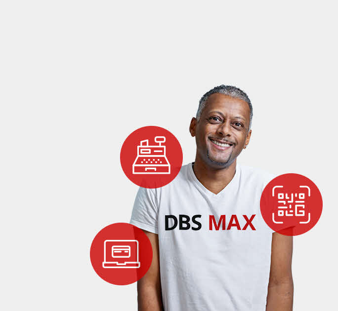 oms dbs max thumbnail