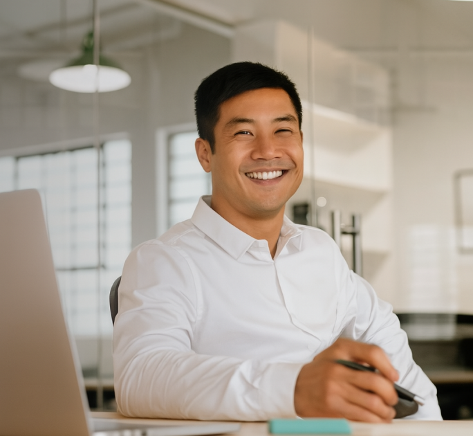 Accounts Receivable Purchase