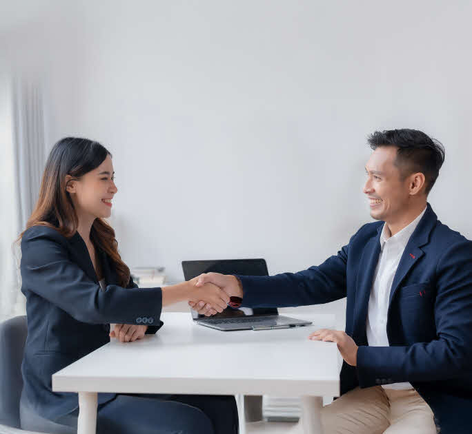 Business Loan