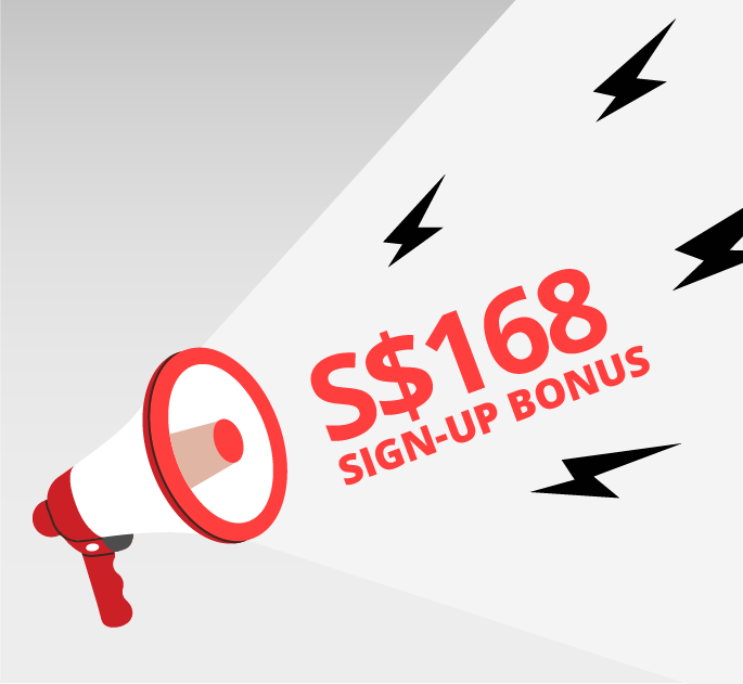 DBS Business Multi-Currency Account