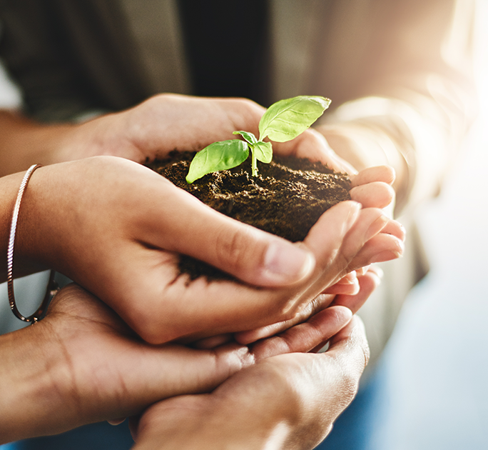 Social Enterprise Package