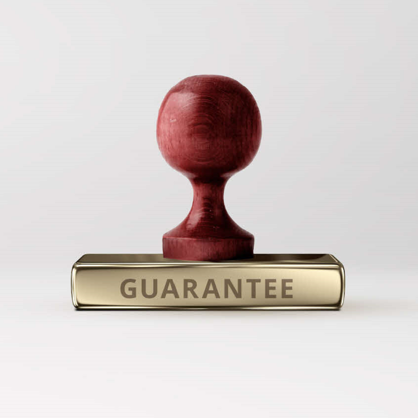 dbs-bankers-guarantee