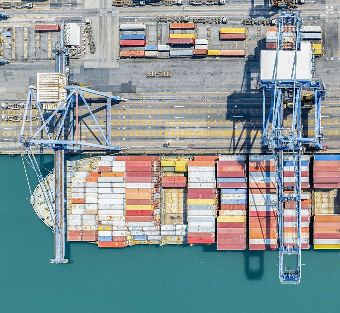 Trade Finance Cut-off & Processing Times