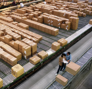 Trade Finance Service Fee