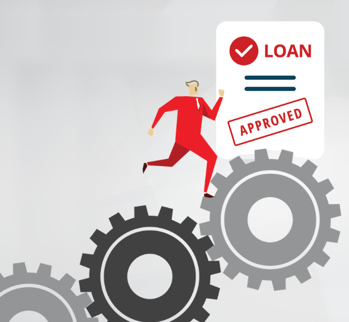 Up to $1,891 cashback<br /> with a DBS Working Capital Loan