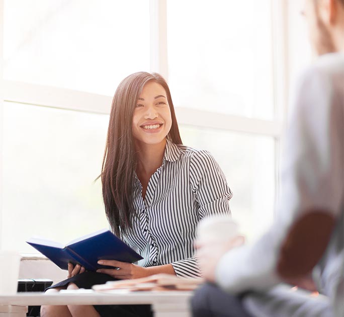 Business Banking – What Businesses Need