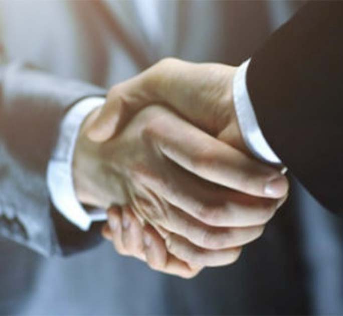 Financing your business – P2P lenders or bank loans?