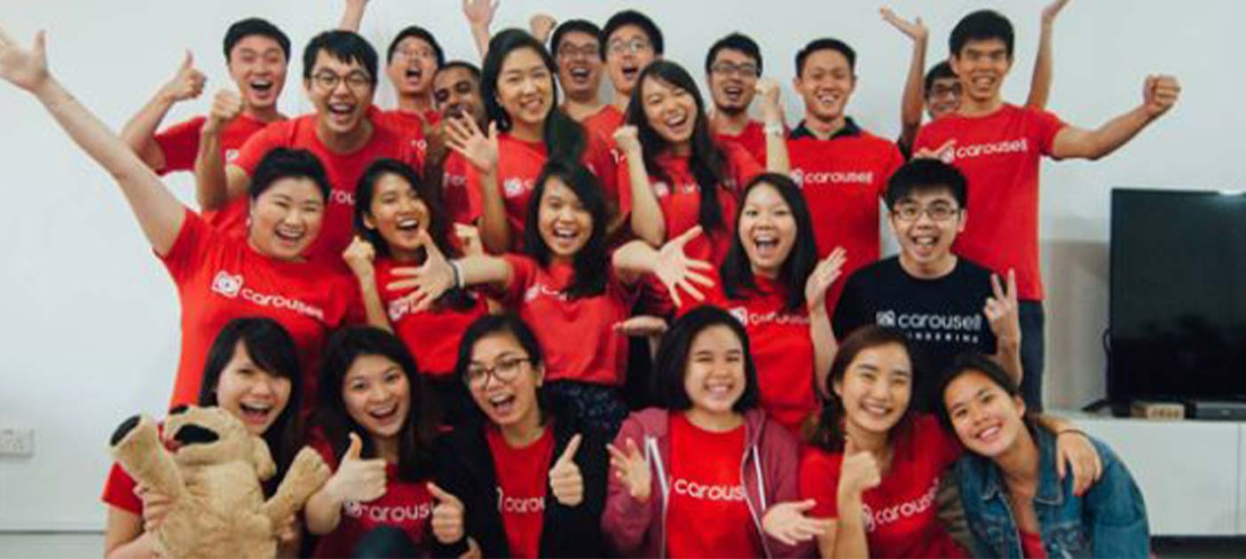 co-founder-of-carousell