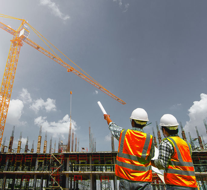 construction-risk-and-insurance-solutions-cris