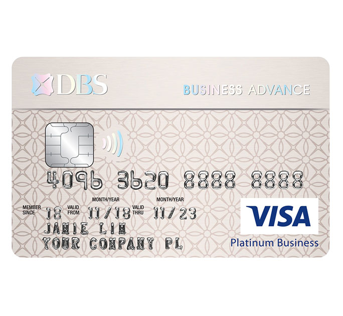 dbs-visa-business-advance-debit-card