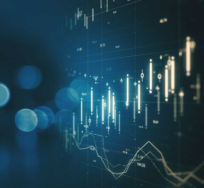 cross-border funds transfers