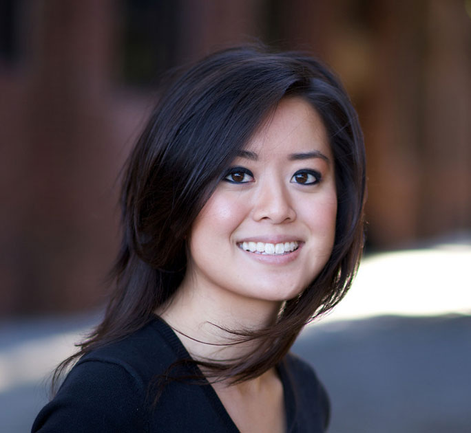 The Bay Area Series - Hack a Million in Asia