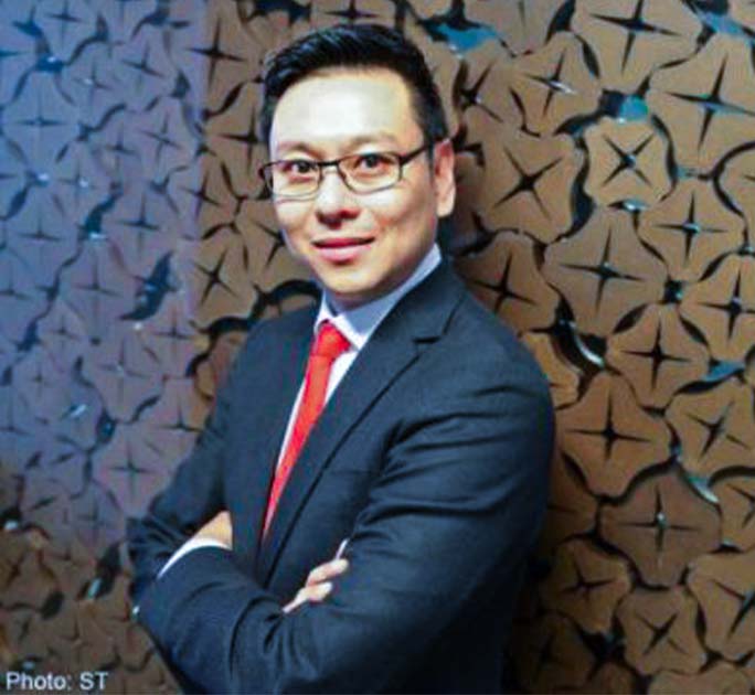 Finding It Hard to Grow?