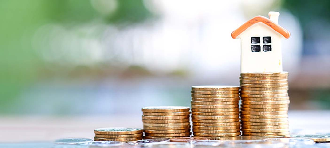 Tips In Getting Commercial Property Loan Dbs Businessclass