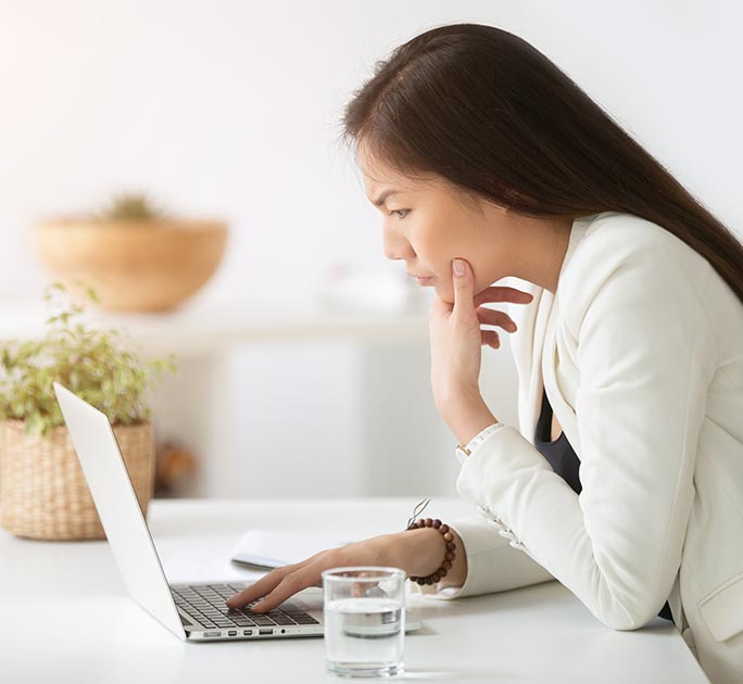 When Do Employees Start Googling For Payroll?