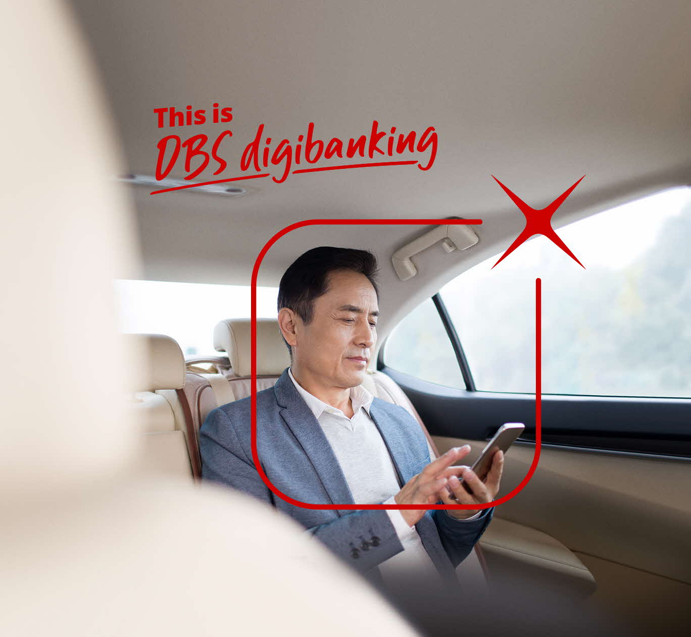 DBS IDEAL