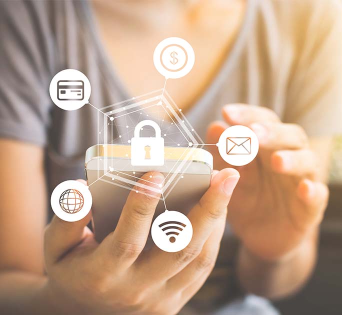 Managing Personal Data - A Guide For Startups